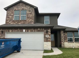 328 Pacific Dr, Portland, TX 78374