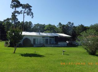 32504 Plaza Marcia Dr, Lillian, AL 36549