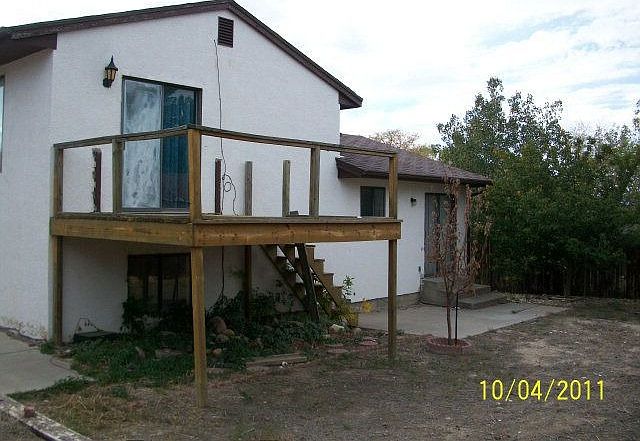 2nd image of 2315 Wheatland Dr