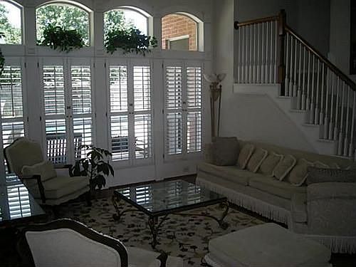 4th image of 1509 Stanton Ct