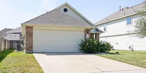1st image of 5934 Deep South Dr