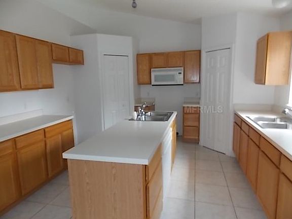 2nd image of 2971 Newmark Dr