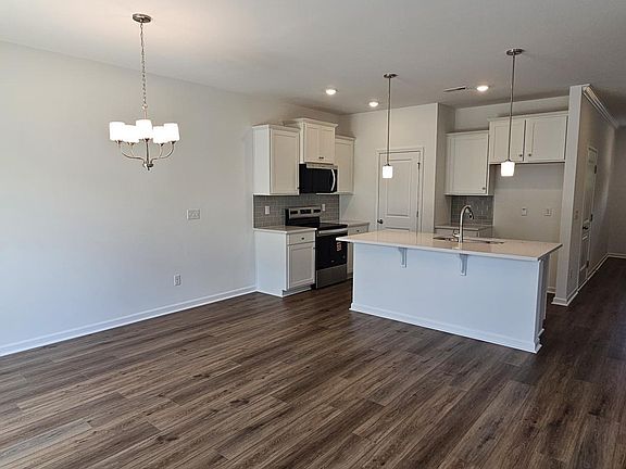 5th image of 409 Belgrove Way Lot 110