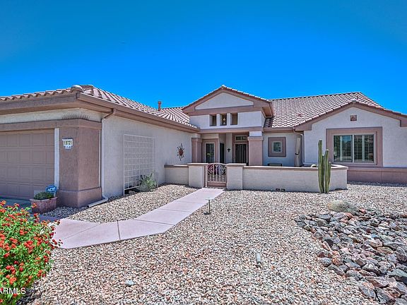 5th image of 19721 N SUNBURST Way