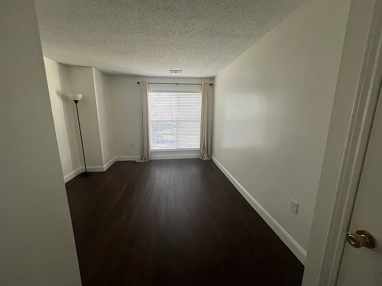 21033 Timber Ridge Ter #204 — Photo 7