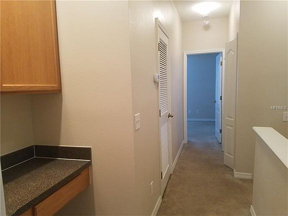 3rd image of 10718 Chesham Hill Ct