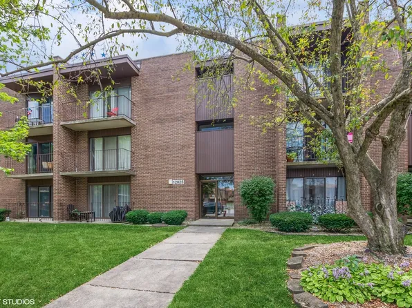 12825 S Kenneth Ave APT D6, Alsip, IL 60803