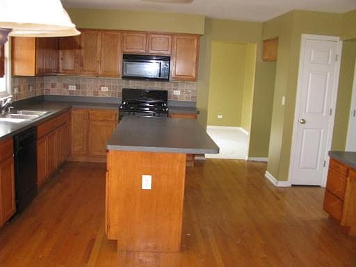 3rd image of 16823 Arbor Creek Dr