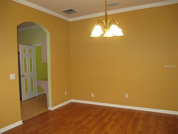 4th image of 447 Lake Amberleigh Dr