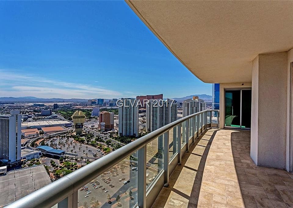 1st image of 322 Karen Ave Unit 4204