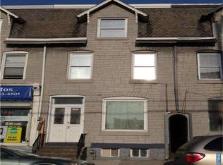 959 N 10th St, Reading, PA 19604