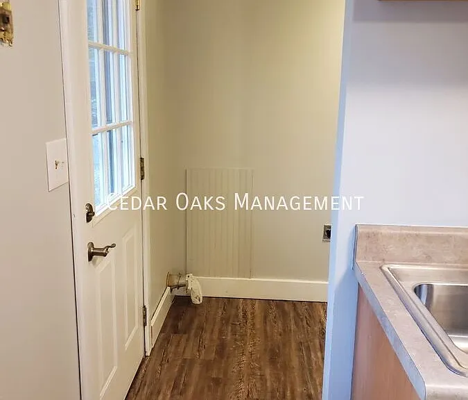 2202 Dogwood Pl — Photo 6