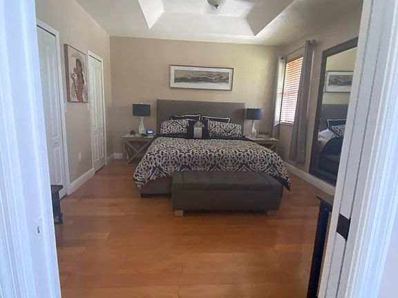 5th image of 8857 SW 108th Pl