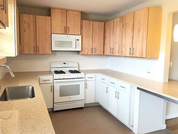 1st image of 1022 Elkgrove Ave APT 3