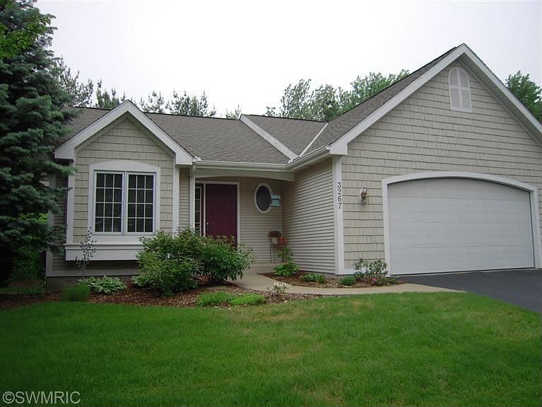 1st image of 3267 Westbury Ct