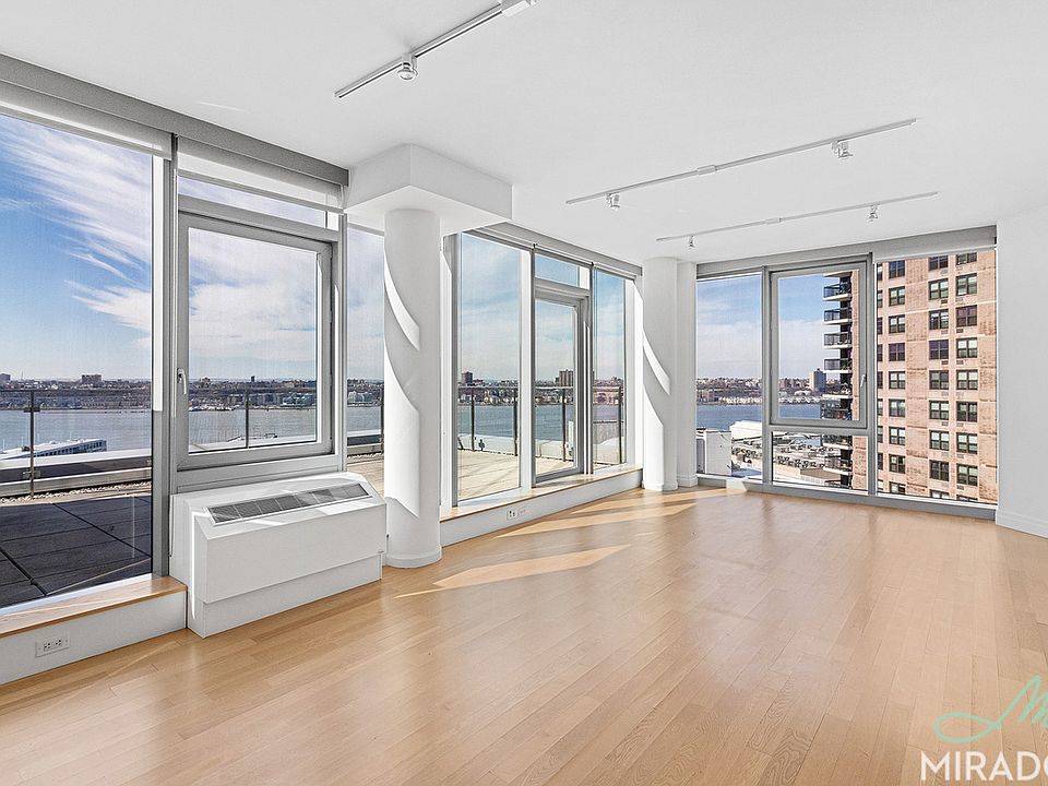 1st image of 554 W 54th St #22U