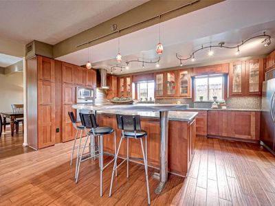 11011 Doud St, Houston, TX, 77035