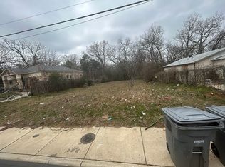 4639 Luzon St, Dallas, TX 75216
