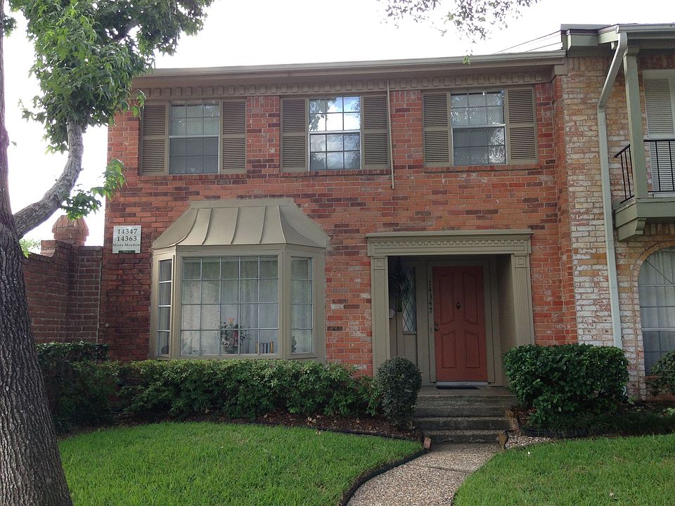 1st image of 14347 Misty Meadow Ln