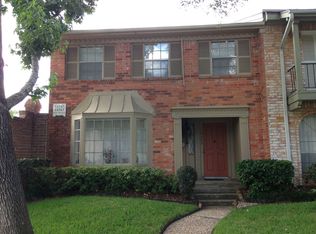 14347 Misty Meadow Ln, Houston, TX 77079