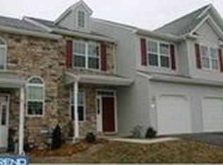 44 Emily Ct, Reading, PA 19606