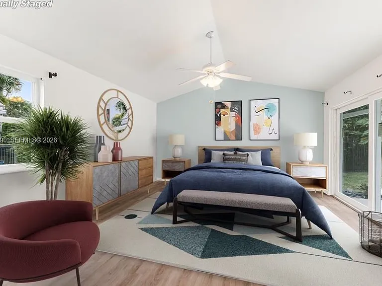 814 Heron Rd — Photo 22