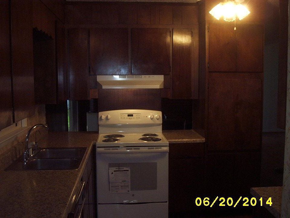 1st image of 701 Meadowridge Dr