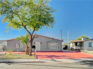 4825 Kilda Cir, Las Vegas, NV 89122