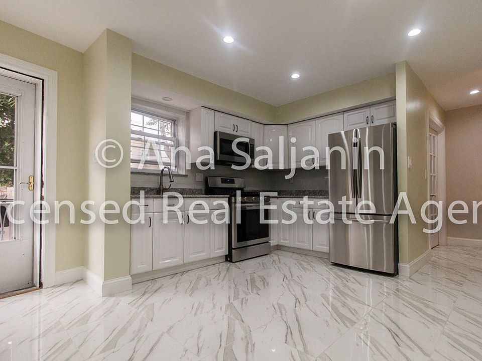 1st image of 20-46 45th St #1