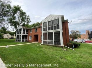 2737 Lynn Ter APT 2, Madison, WI 53705