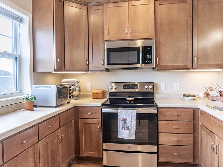 2976 Clover Ridge Dr — Photo 10