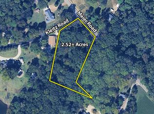 2824 Meier Rd, Evansville, IN