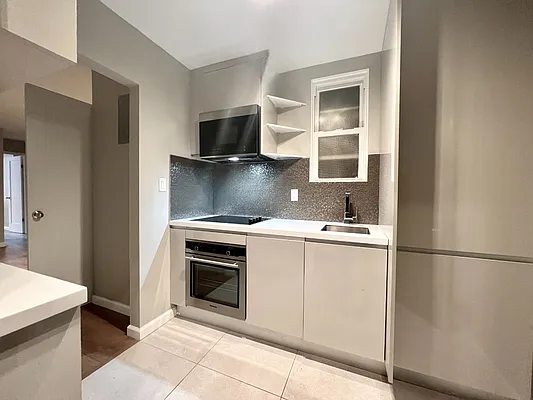 Rented by Heller Organization | media 1