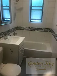 Rented by Golden Key Realty Group