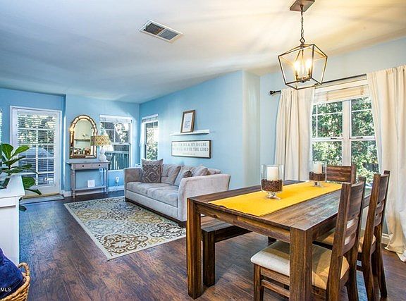 3321 Holly Grove St - HsH Prod-3