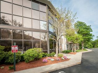 Centerville Woods, Beverly, MA 01915