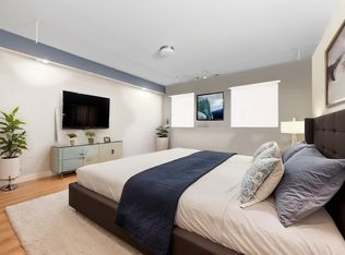 39 Glenville Ave APT 71A, Allston, MA 02134