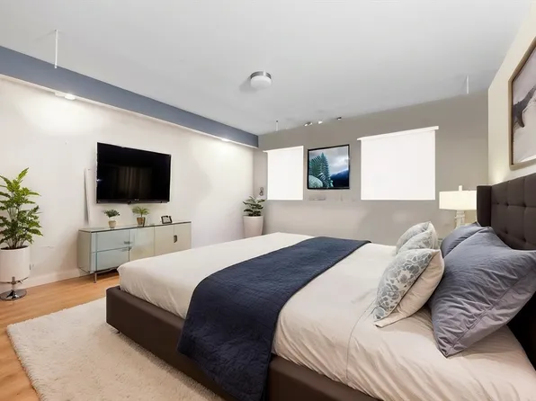 39 Glenville Ave APT 71A, Allston, MA 02134