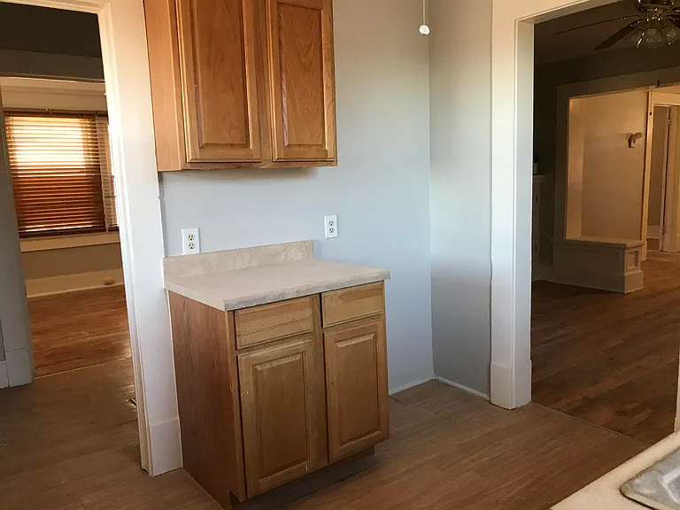 3716 Jackson Ave — Photo 12