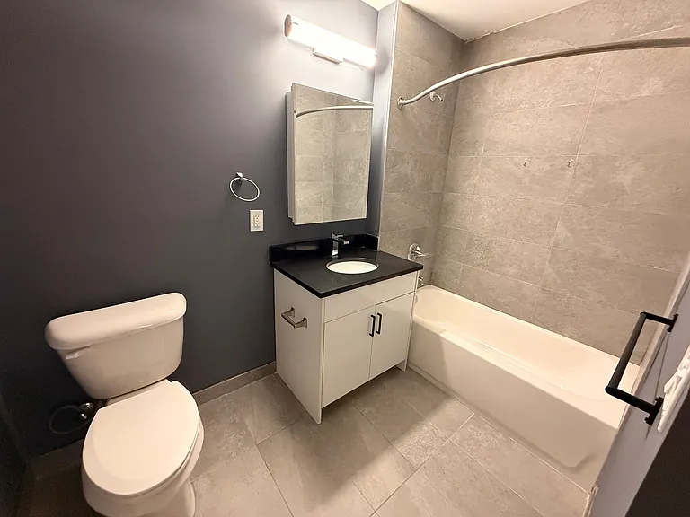 519 Cliff St #215E — Photo 10