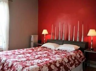 4732 N Racine Ave APT 2E, Chicago, IL 60640