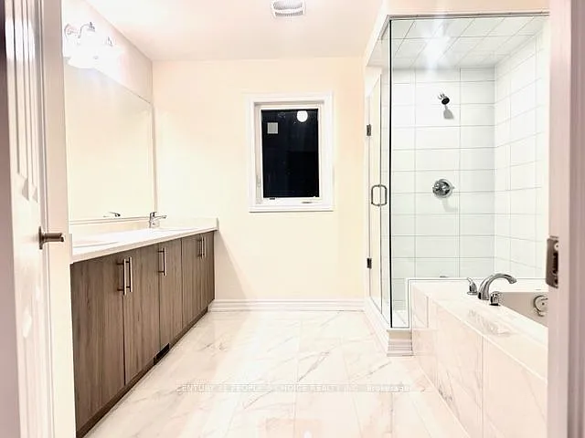 303 Fleetwood Dr — Photo 19