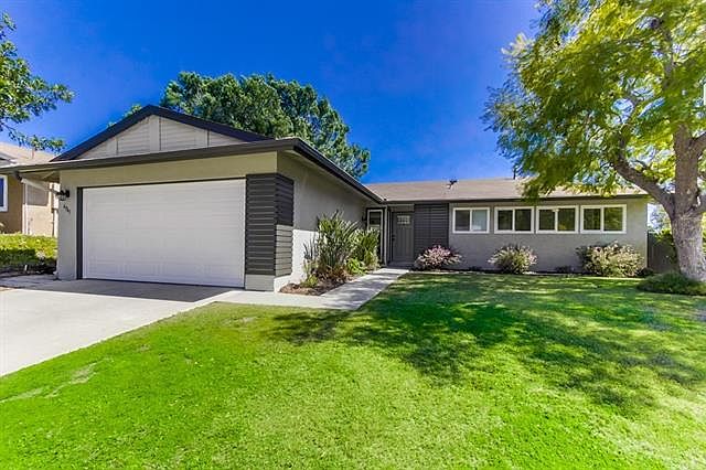 1st image of 6945 Cowles Mountain Blvd
