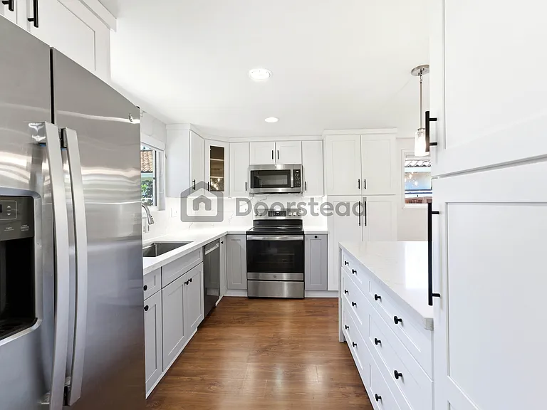 2351 New Jersey Ave — Photo 21