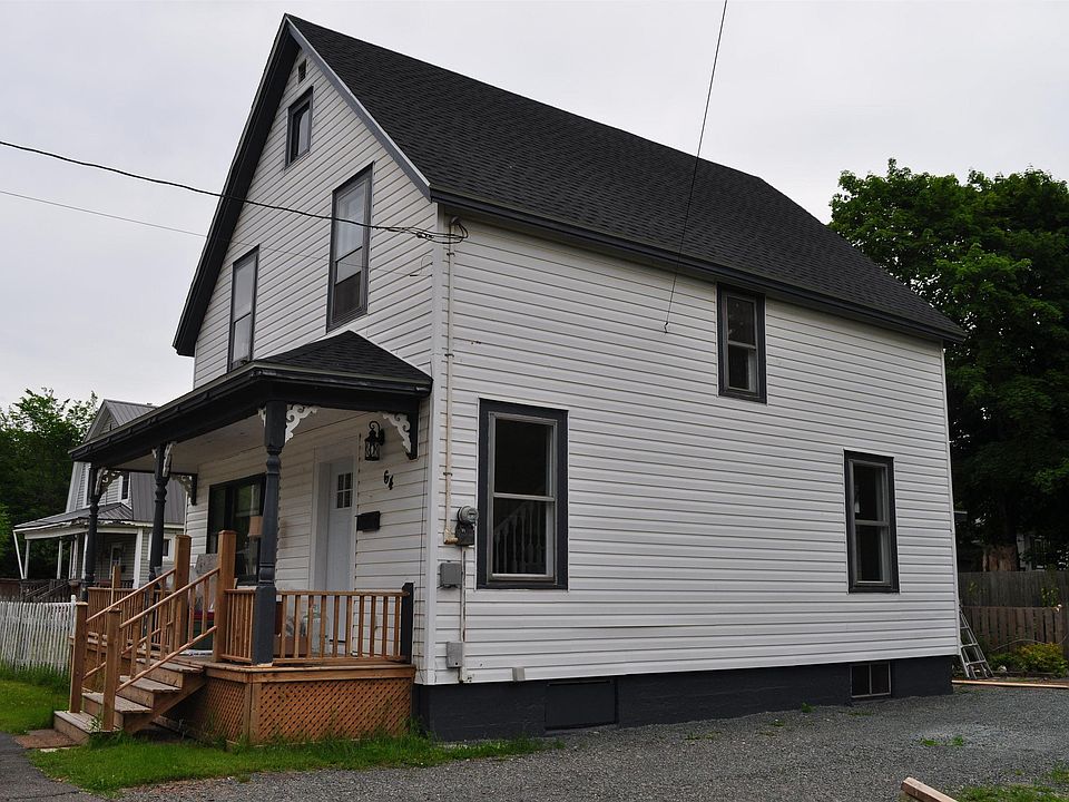 1st image of 64 Centre St