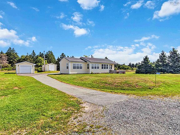3rd image of 1263 Blue Rocks Rd
