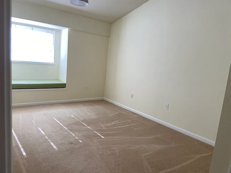 105 Stone Pine Ln — Photo 15