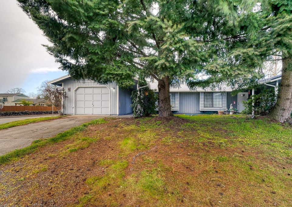 1st image of 11512-11514 19th Avenue Ct S