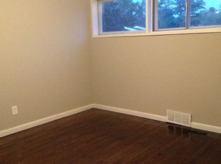 211 Shisler Cir, Runnemede, NJ 08078