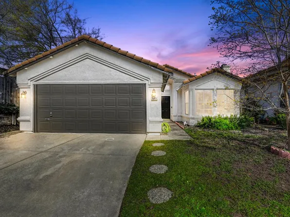 5959 Kylench Ct, Citrus Heights, CA 95621